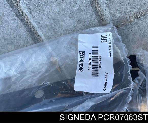 Купить PCR07063ST Signeda 