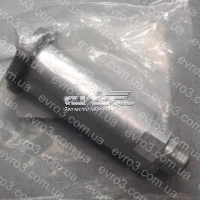 9441610559 Bosch bomba de combustível de bombeio manual