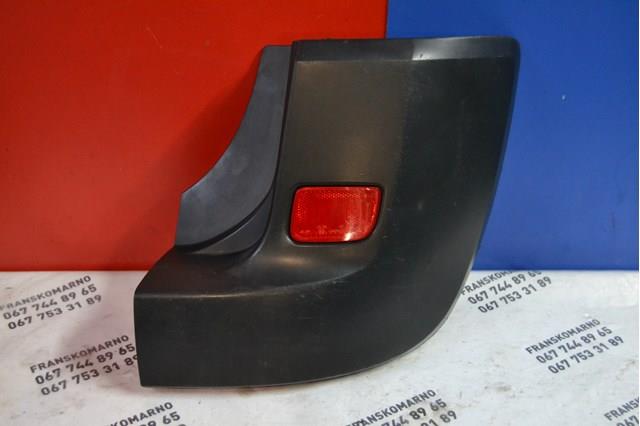 8200140325 Renault (RVI) 