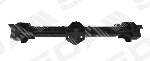 Телевизор верхний Signeda PCT03007A цена, от 31.96 USD