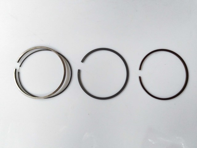 Купить VW9213C AGR Вал (шток) рулевой рейки