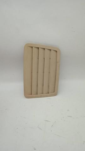 Купить A2118310236 Mercedes 