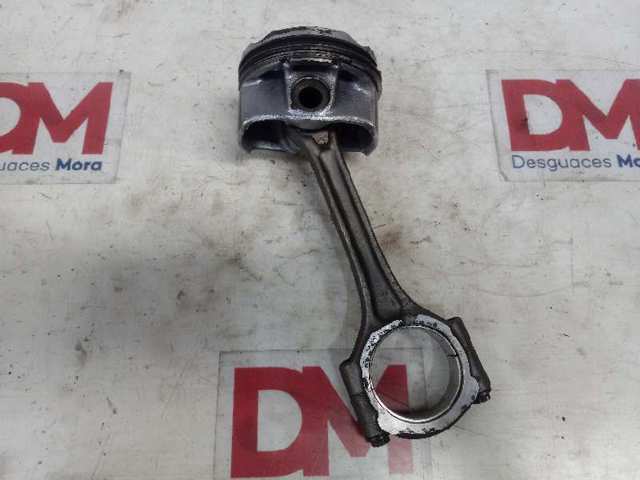  980726038001 Peugeot/Citroen