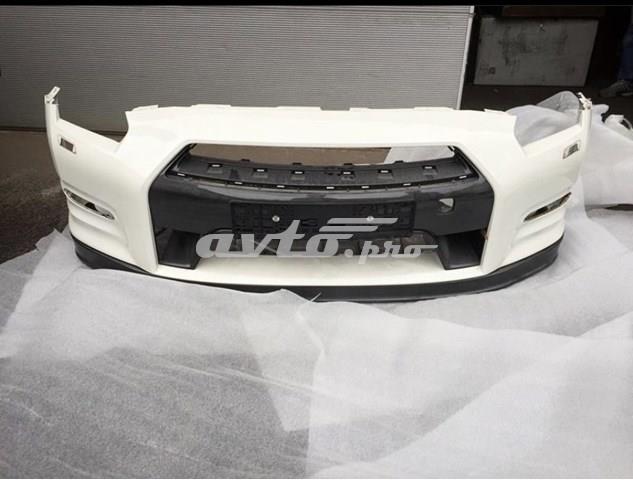 Бампер на авто Nissan/Infiniti 62022KC20H цена, от 2069.37 USD