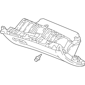 77501TVAA12ZA Honda 
