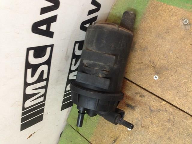  Renault (RVI) 8200169353 цена, от 12.67 USD