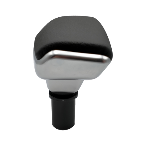  Detali IF DF16668 цена, от 104.21 USD