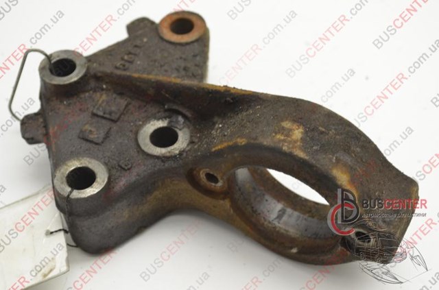  Fiat/Alfa/Lancia 99450666 цена, от 114.95 USD