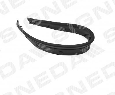Купить K68158627AA Fiat/Alfa/Lancia 