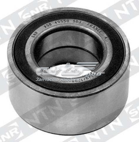 Купить XGB40550S03P SNR Подшипник передней ступицы