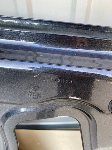 Купить 95B833311A Porsche 
