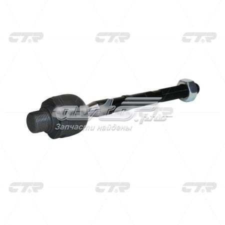Рулевая тяга CTR CRKK45 цена, от 12.01 USD