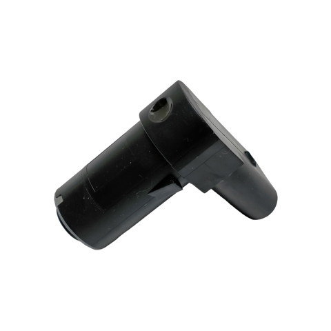 Парктроник DF16598 Detali IF