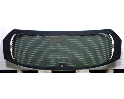 GS3043D21 XYG 