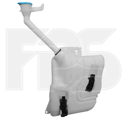 FP5015102 FPS 