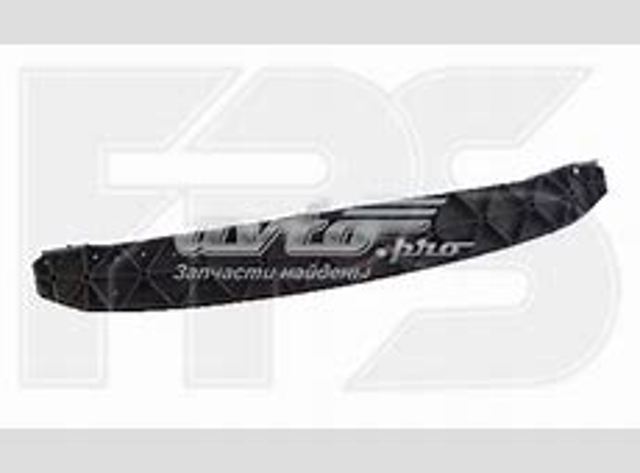 Абсорбер бампера переднего FPS FP5422942