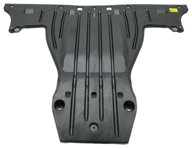  VAG 1EA825102F цена, от 108.28 USD