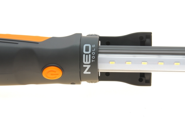 NEO 99048 цена, от 89.81 USD
