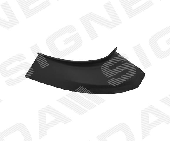 PAD99026AR Signeda 