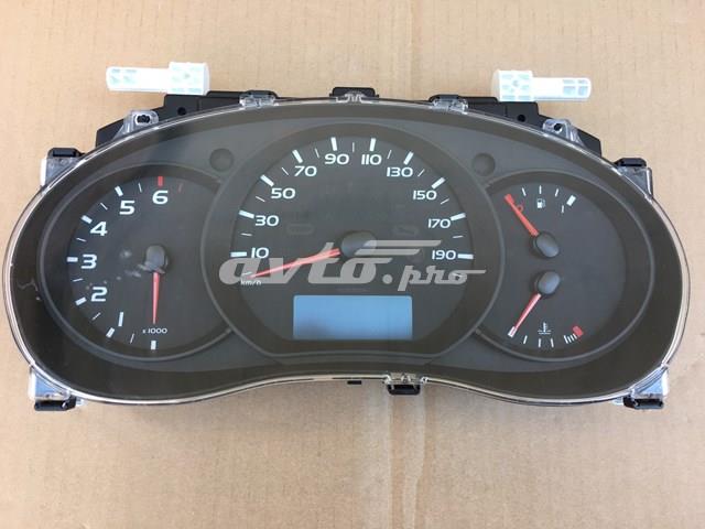  Renault (RVI) 281180123 цена, от 25.34 USD