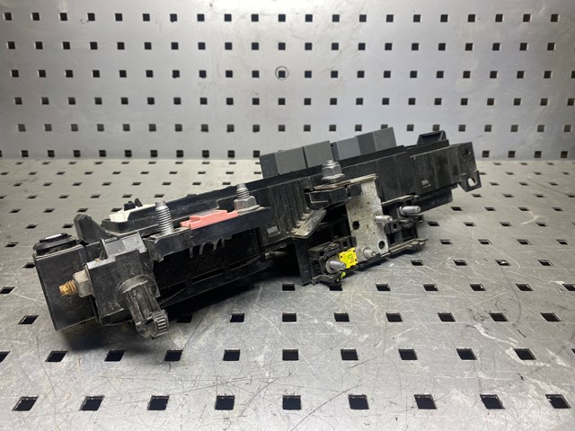  Tesla 103440500D цена, от 72.21 USD