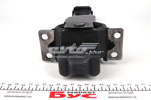 Подушка коробки передач DP Group B4438 цена, от 43.07 USD