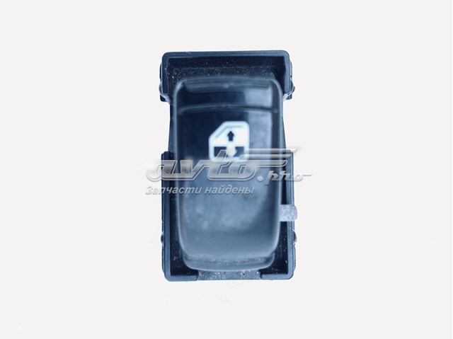  General Motors 621W04790