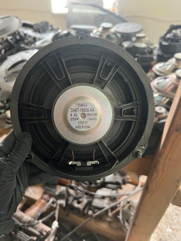 DA6T18808AA Ford 