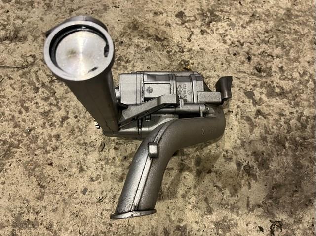  Mercedes 6281810040 цена, от 42.18 USD