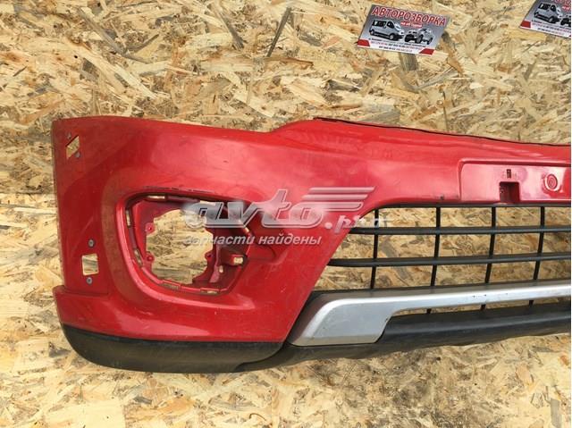 Купить 6400F724ZZ Mitsubishi 