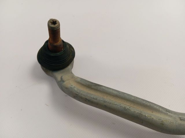 Реечный рулевой механизм Peugeot/Citroen 1638434980 цена, от 408.71 USD