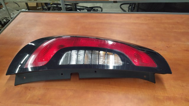  Hyundai/Kia 92401B2030 цена, от 79.99 USD