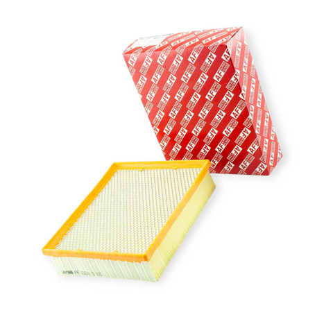 Воздушный фильтр AF1608S Alpha Filter