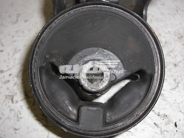 Подушка двигателя Daihatsu 1230597406000 цена, от 22.73 USD