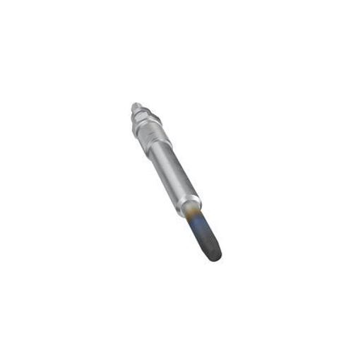 Свечи накала Bosch 250202032 цена, от 7.03 USD