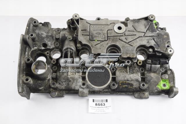 Renault (RVI) 8200369981