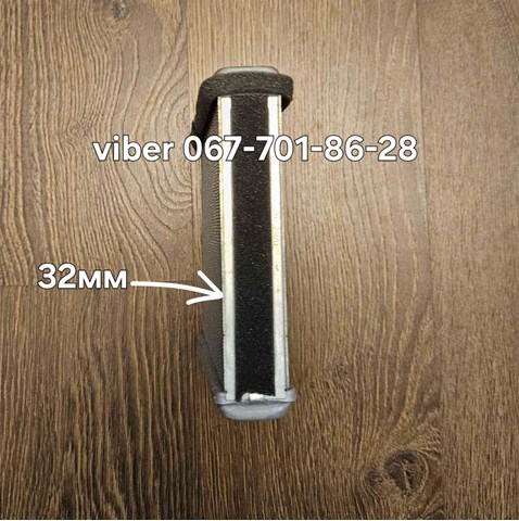 27140VB008 Nissan/Infiniti Радиатор отопителя салона