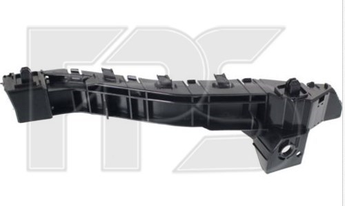 Правое крепление переднего бампера FPS FP6717932 цена, от 7.65 USD