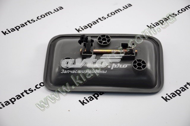 0K72A72330 Hyundai/Kia 