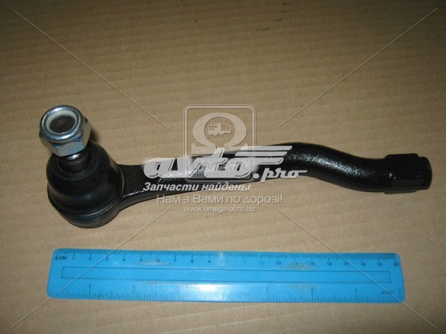 Купить CEHO58R CTR Наконечник рулевой тяги, внешний