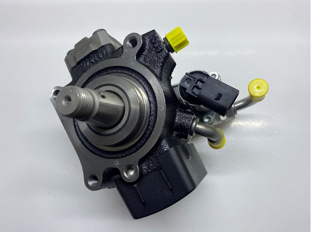 Насос топливный высокого давления Continental/Siemens 03L130755AN