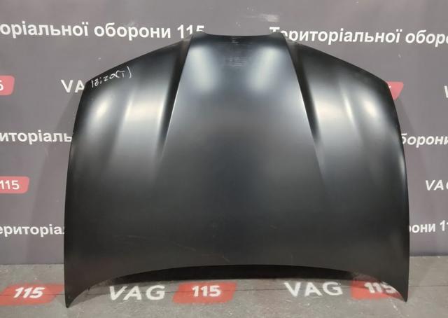FP6202280 FPS Капот