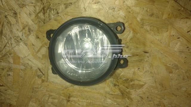 ПТФ Jaguar 4R8315200AA цена, от 12.43 USD