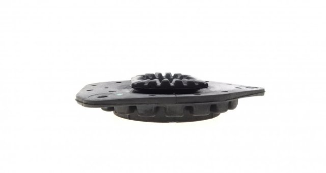 Опора стойки амортизатора переднего NTN KBLF41795 цена, от 21.31 USD
