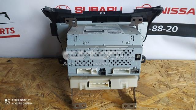 Купить 281855AA0D Nissan/Infiniti 