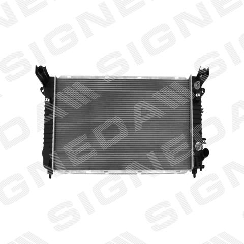  Signeda RA13723 цена, от 176.58 USD