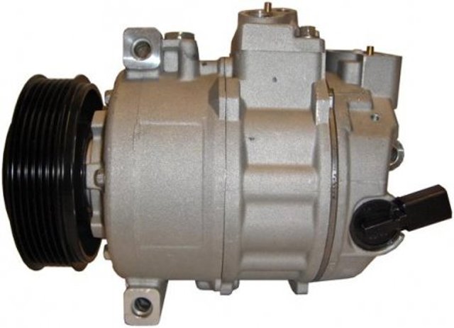 DKSTK0287 Starline 