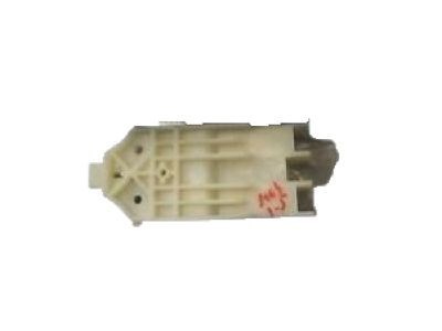 Купить 62228JK00A Nissan/Infiniti 