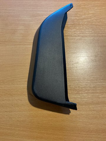 Купить 105881300B Tesla 