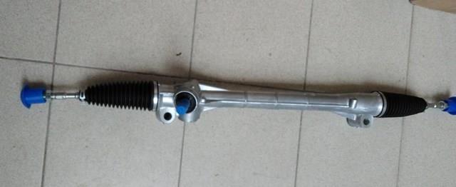 Купить MRB30016 MarkBest Рулевая рейка